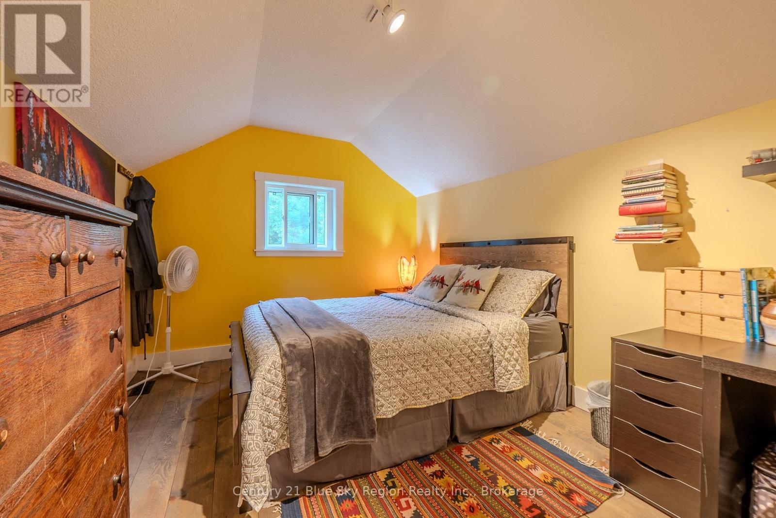 349 Guillemette Road, East Ferris, Ontario  P0H 1K0 - Photo 32 - X13449722
