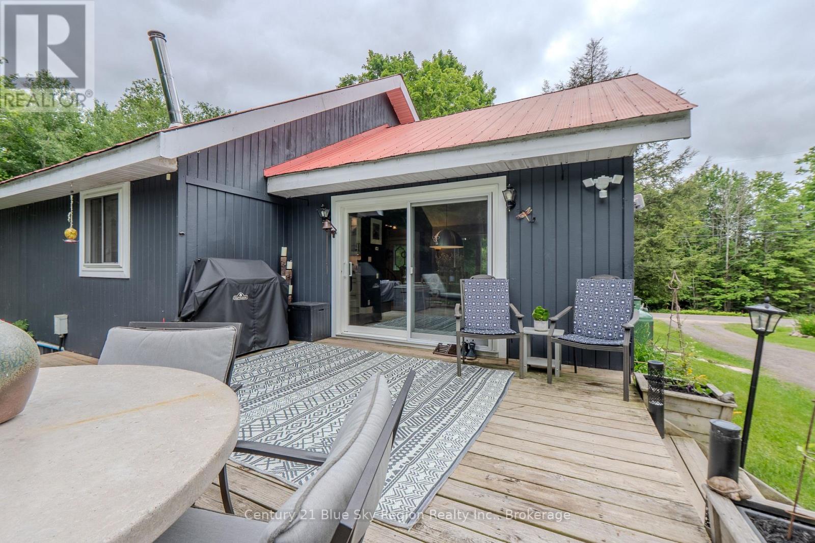 349 Guillemette Road, East Ferris, Ontario  P0H 1K0 - Photo 34 - X13449722
