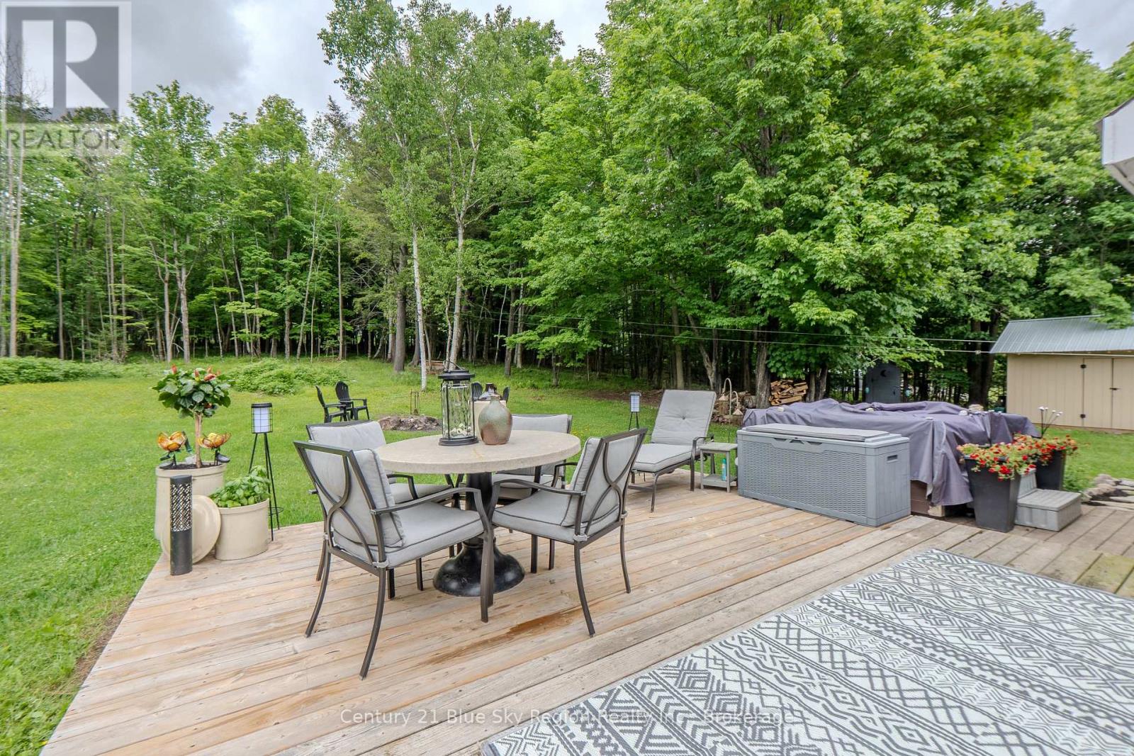 349 Guillemette Road, East Ferris, Ontario  P0H 1K0 - Photo 35 - X13449722