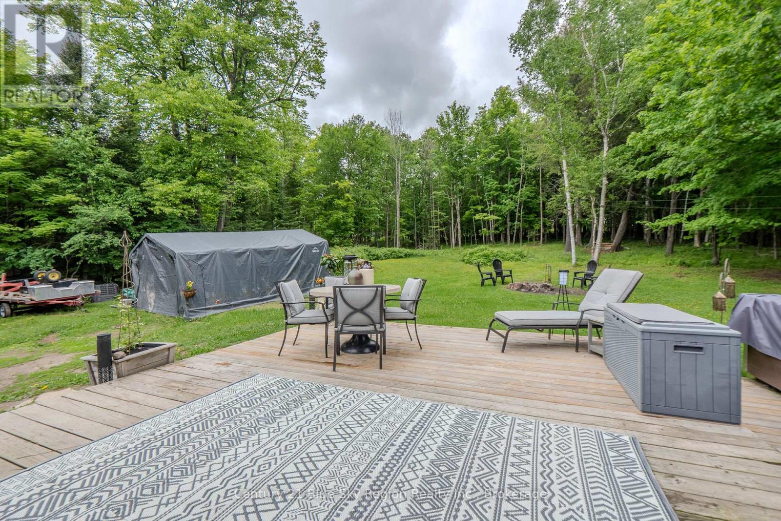 349 Guillemette Road, East Ferris, Ontario  P0H 1K0 - Photo 36 - X13449722