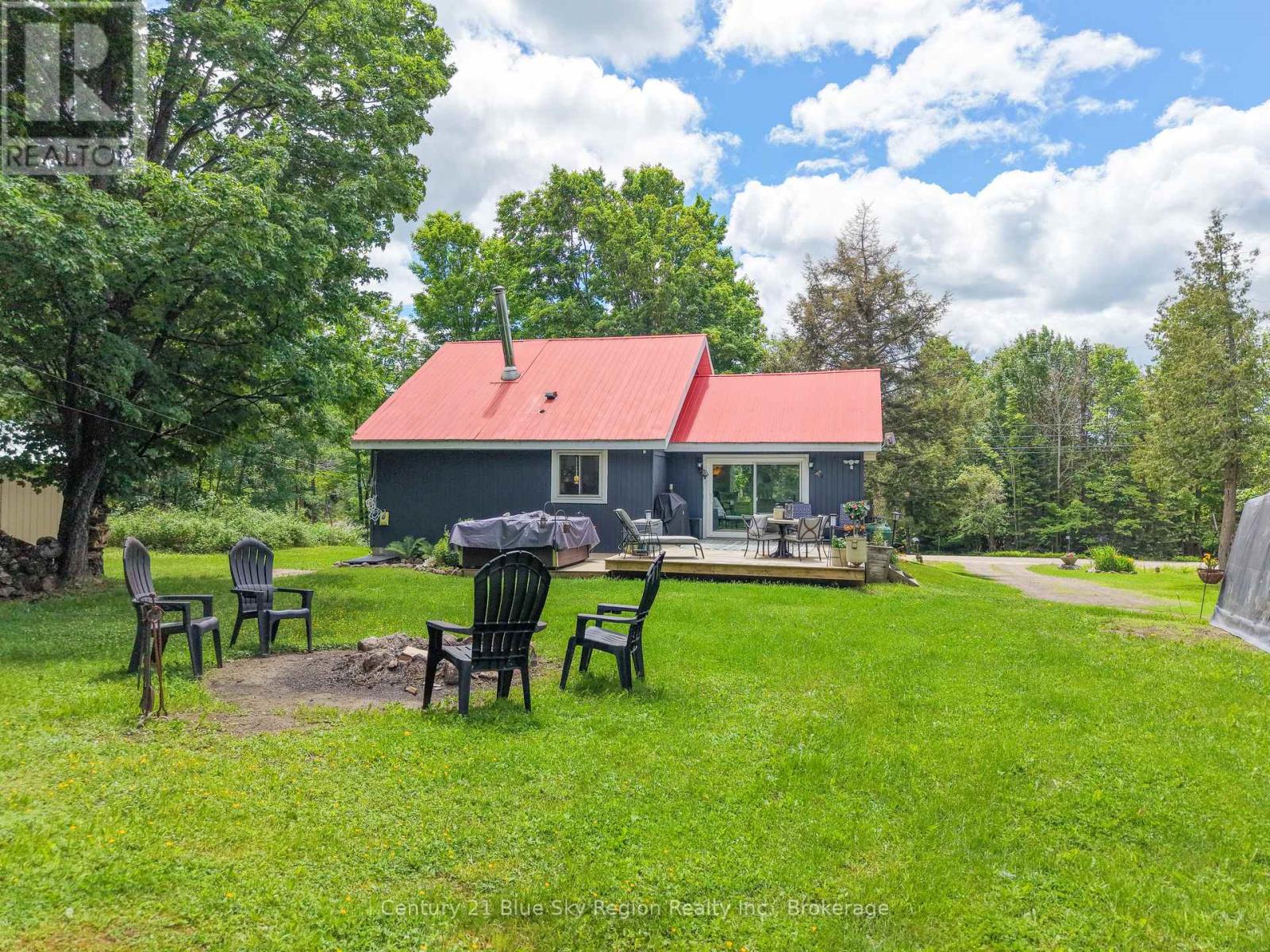 349 Guillemette Road, East Ferris, Ontario  P0H 1K0 - Photo 39 - X13449722