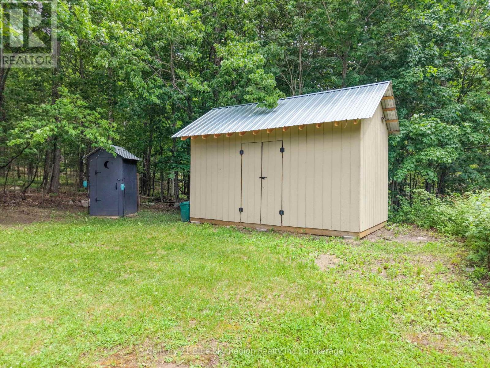 349 Guillemette Road, East Ferris, Ontario  P0H 1K0 - Photo 41 - X13449722