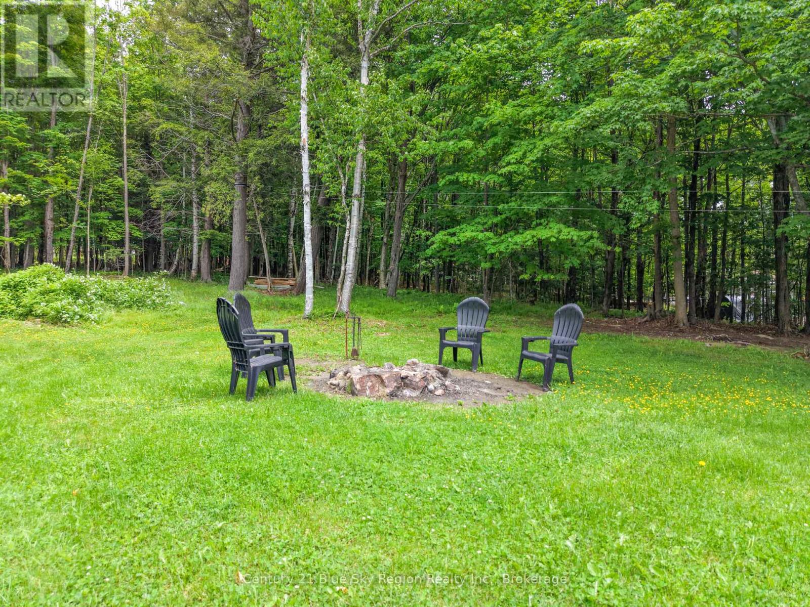 349 Guillemette Road, East Ferris, Ontario  P0H 1K0 - Photo 42 - X13449722
