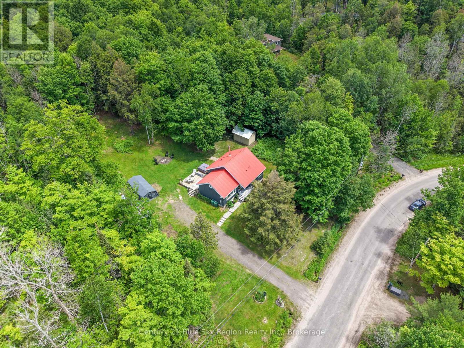 349 Guillemette Road, East Ferris, Ontario  P0H 1K0 - Photo 44 - X13449722