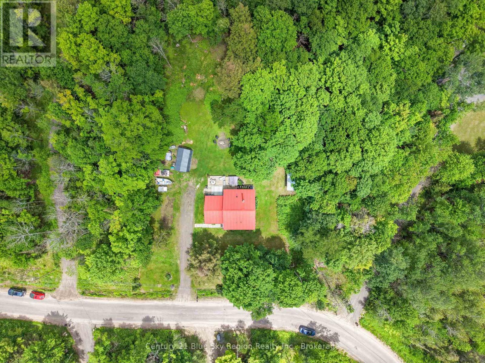 349 Guillemette Road, East Ferris, Ontario  P0H 1K0 - Photo 45 - X13449722