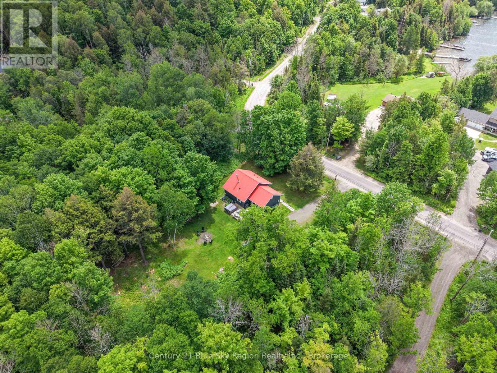 349 Guillemette Road, East Ferris, Ontario  P0H 1K0 - Photo 46 - X13449722