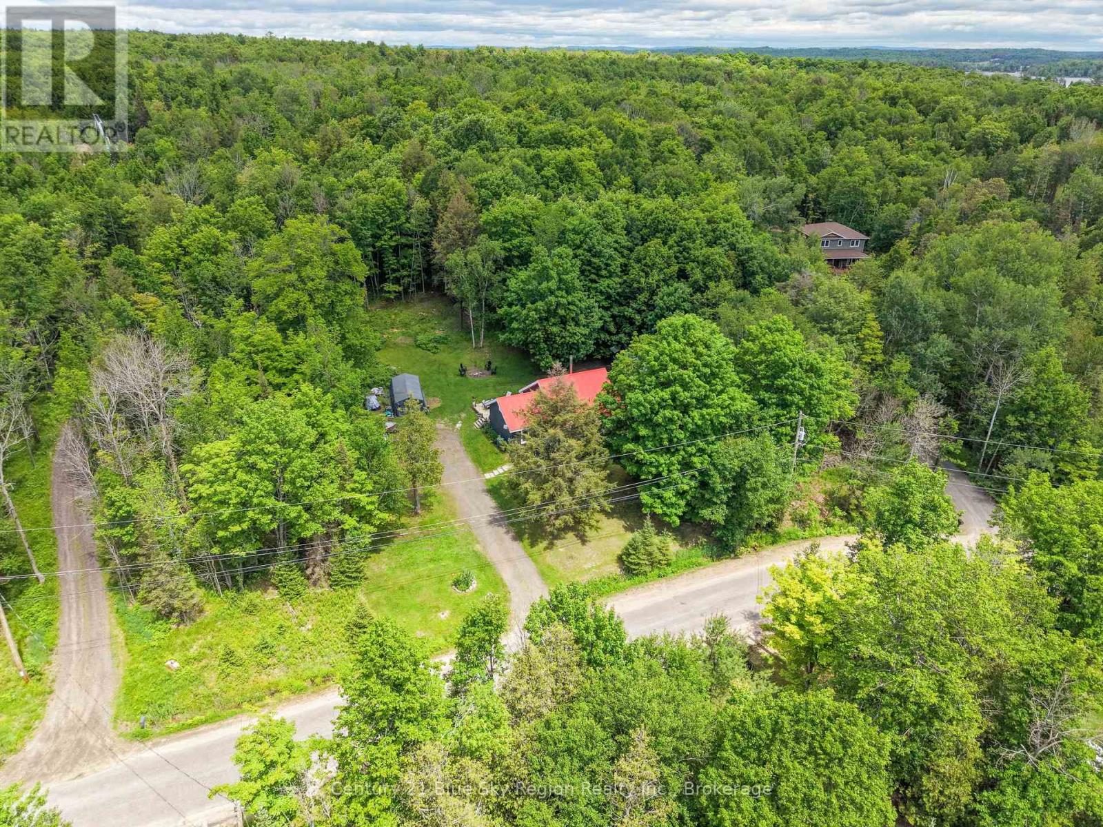 349 Guillemette Road, East Ferris, Ontario  P0H 1K0 - Photo 47 - X13449722
