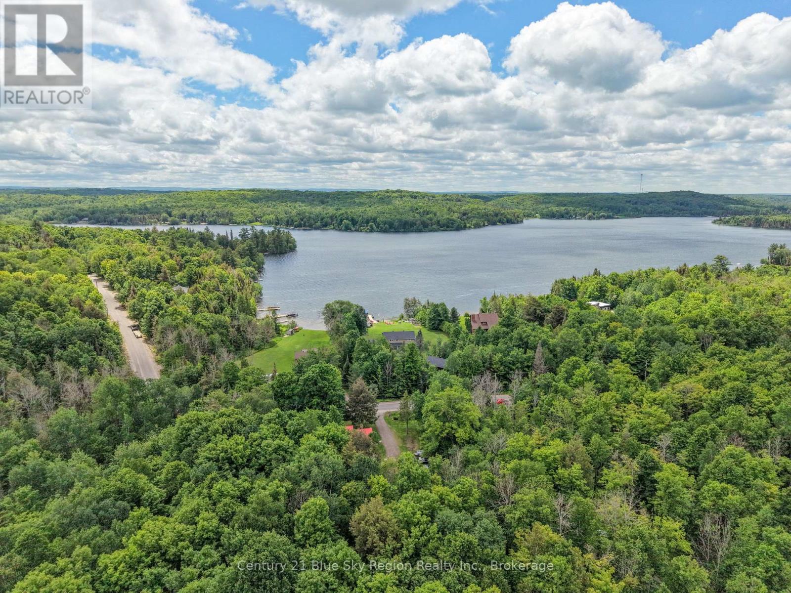 349 Guillemette Road, East Ferris, Ontario  P0H 1K0 - Photo 48 - X13449722