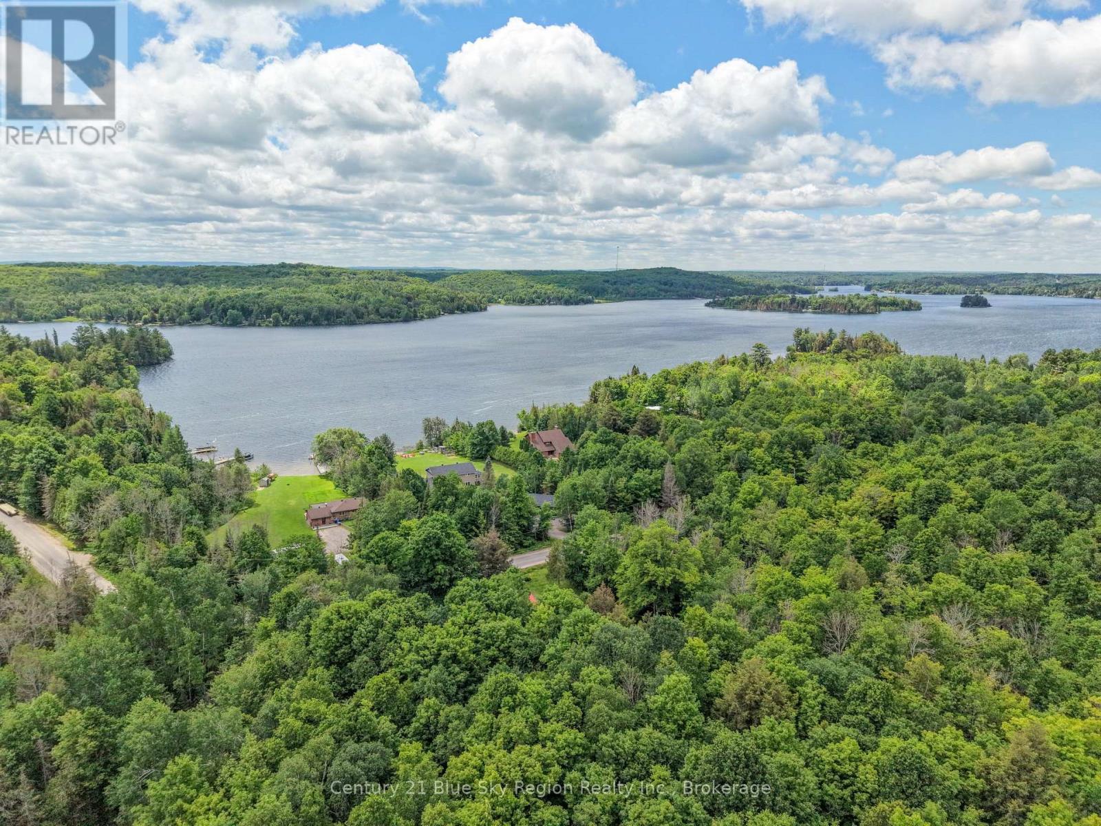 349 Guillemette Road, East Ferris, Ontario  P0H 1K0 - Photo 49 - X13449722