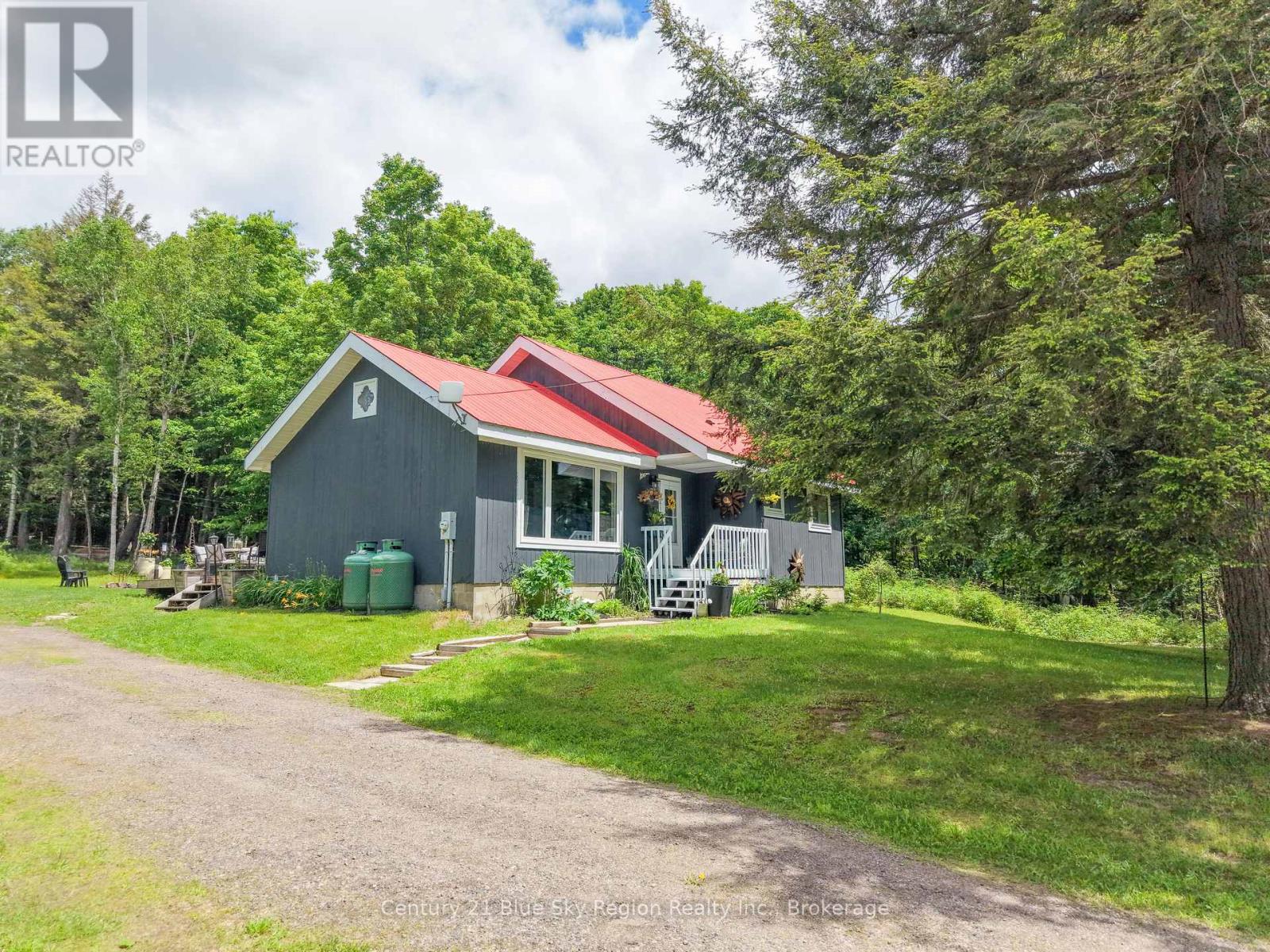 349 Guillemette Road, East Ferris, Ontario  P0H 1K0 - Photo 50 - X13449722