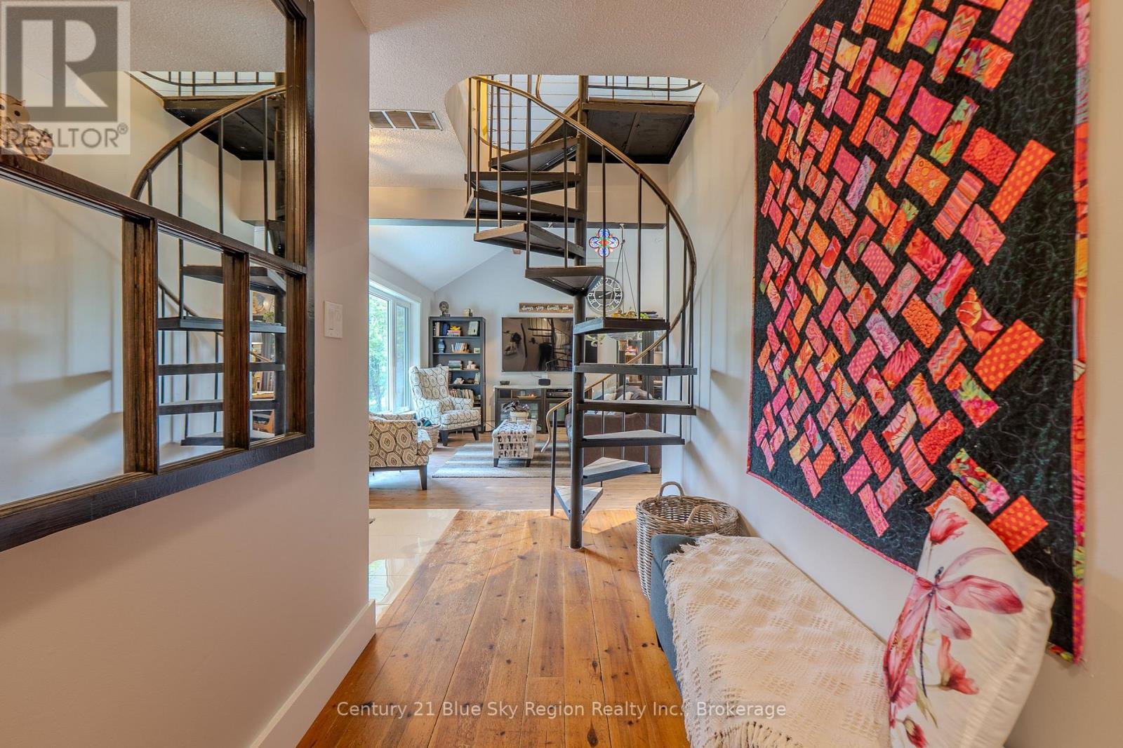 349 Guillemette Road, East Ferris, Ontario  P0H 1K0 - Photo 6 - X13449722