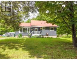 349 GUILLEMETTE ROAD, East Ferris, Ontario