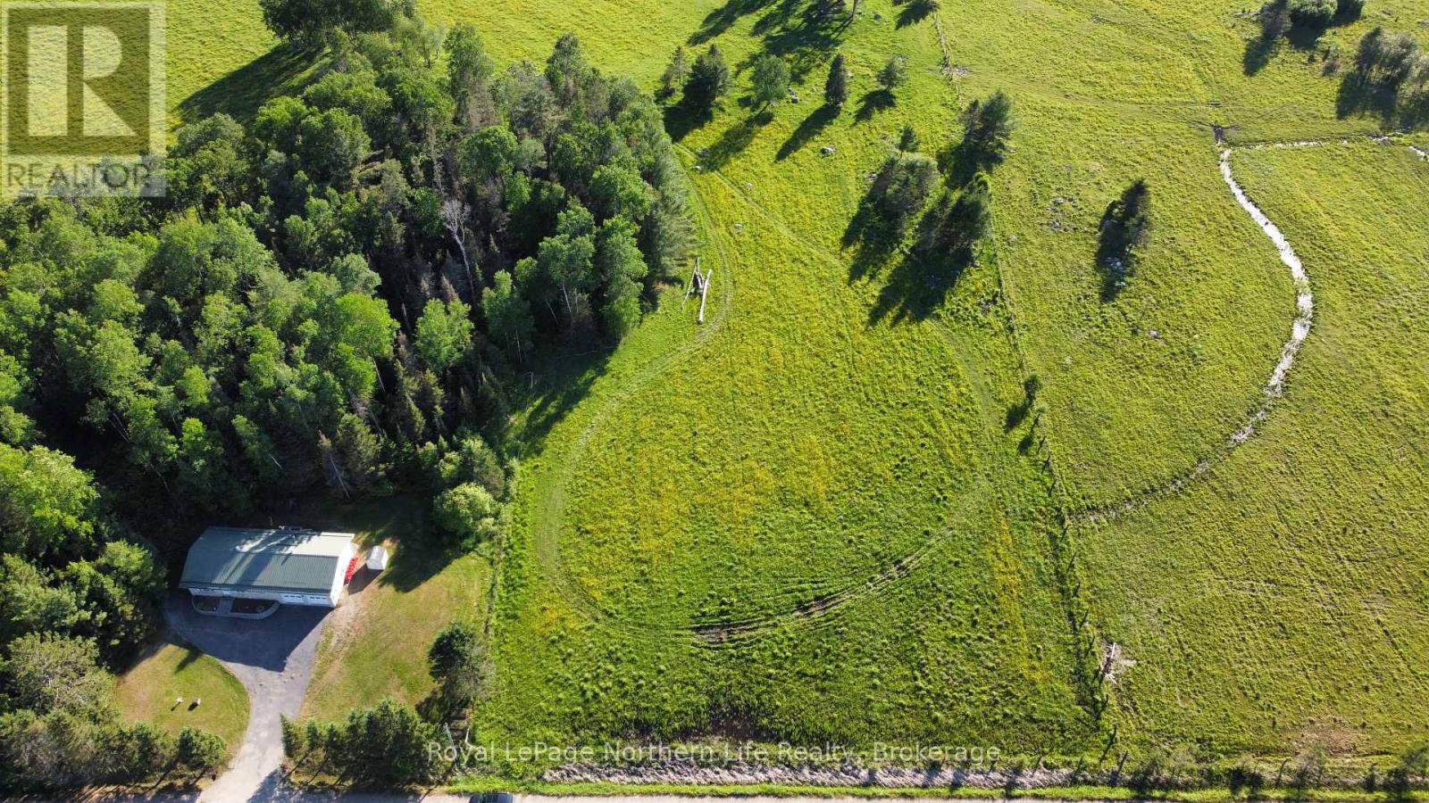 Con 9 Pt Lot 15 Corbeil Road, East Ferris, Ontario  P0H 1K0 - Photo 2 - X13449734
