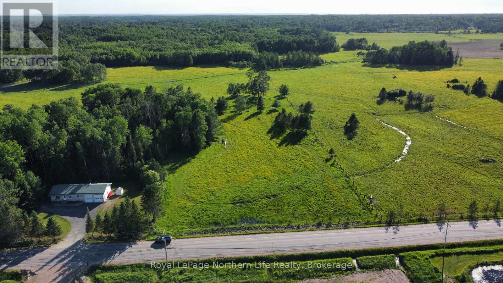 Con 9 Pt Lot 15 Corbeil Road, East Ferris, Ontario  P0H 1K0 - Photo 3 - X13449734