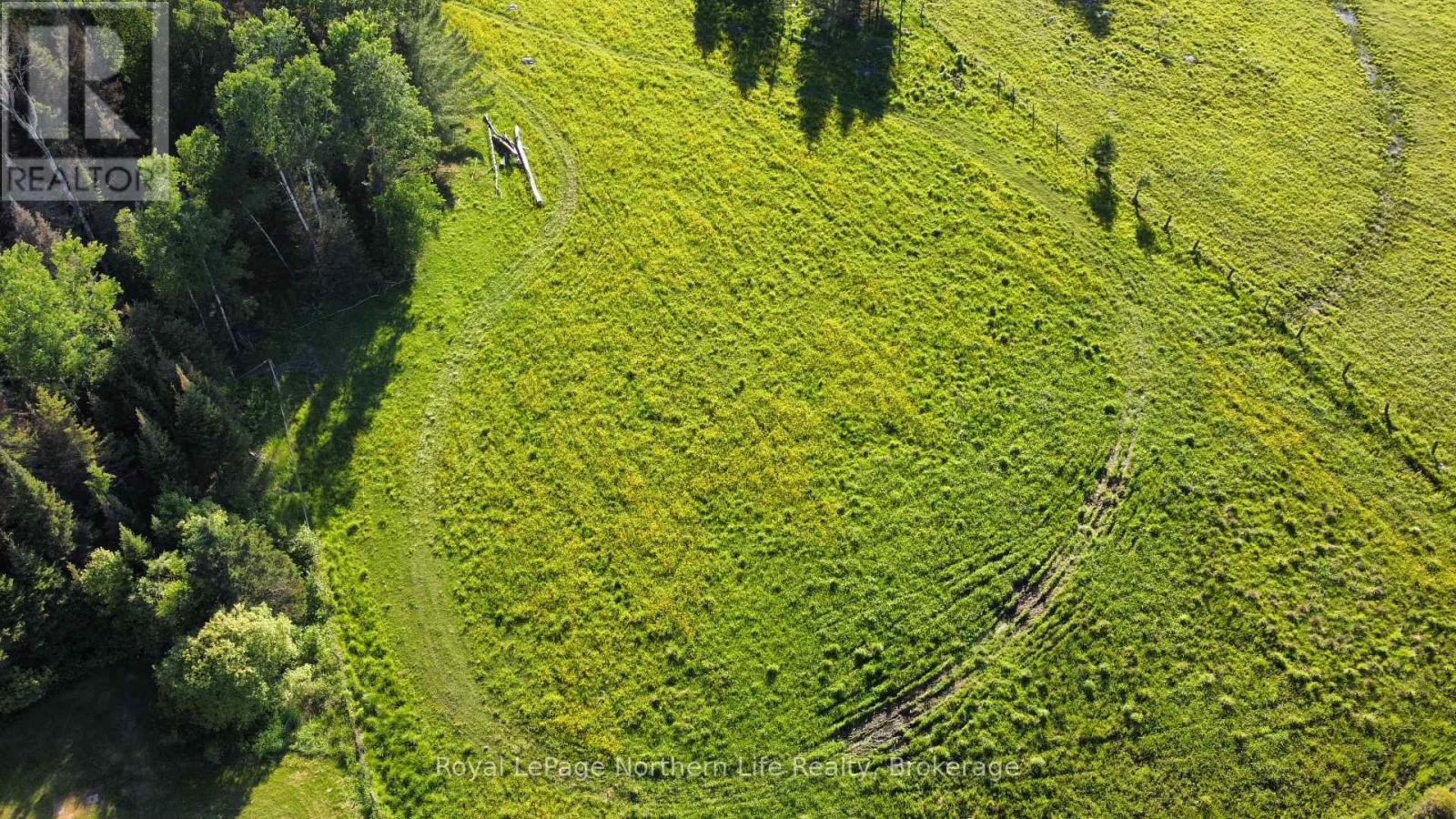 Con 9 Pt Lot 15 Corbeil Road, East Ferris, Ontario  P0H 1K0 - Photo 4 - X13449734