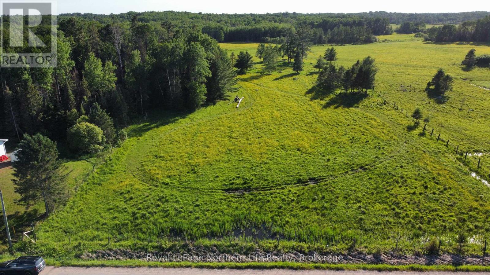 Con 9 Pt Lot 15 Corbeil Road, East Ferris, Ontario  P0H 1K0 - Photo 5 - X13449734