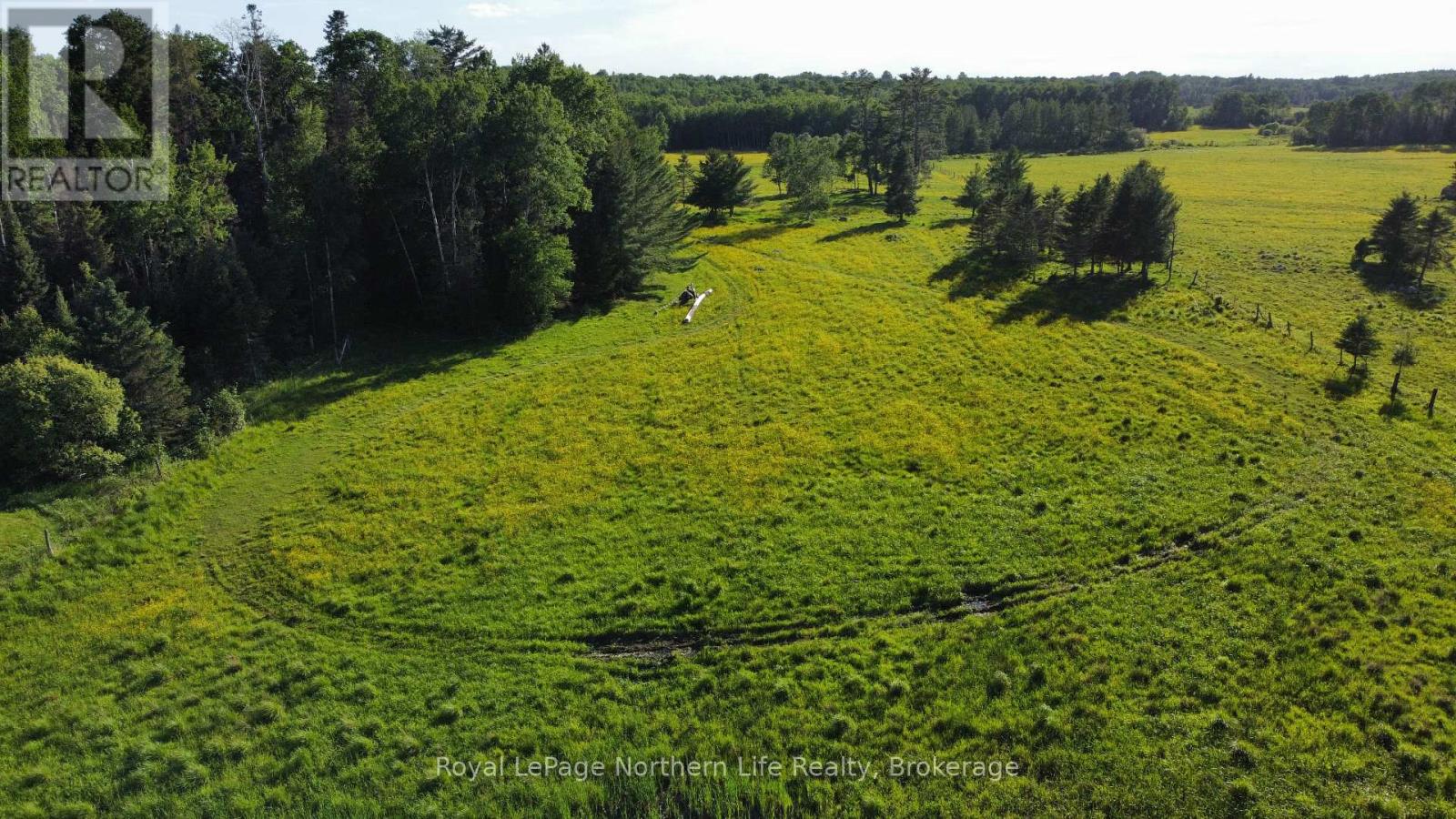 Con 9 Pt Lot 15 Corbeil Road, East Ferris, Ontario  P0H 1K0 - Photo 6 - X13449734