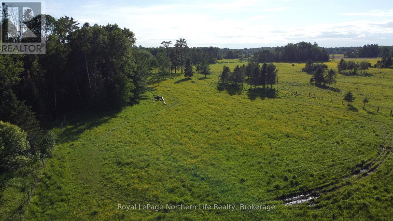 Con 9 Pt Lot 15 Corbeil Road, East Ferris, Ontario  P0H 1K0 - Photo 7 - X13449734