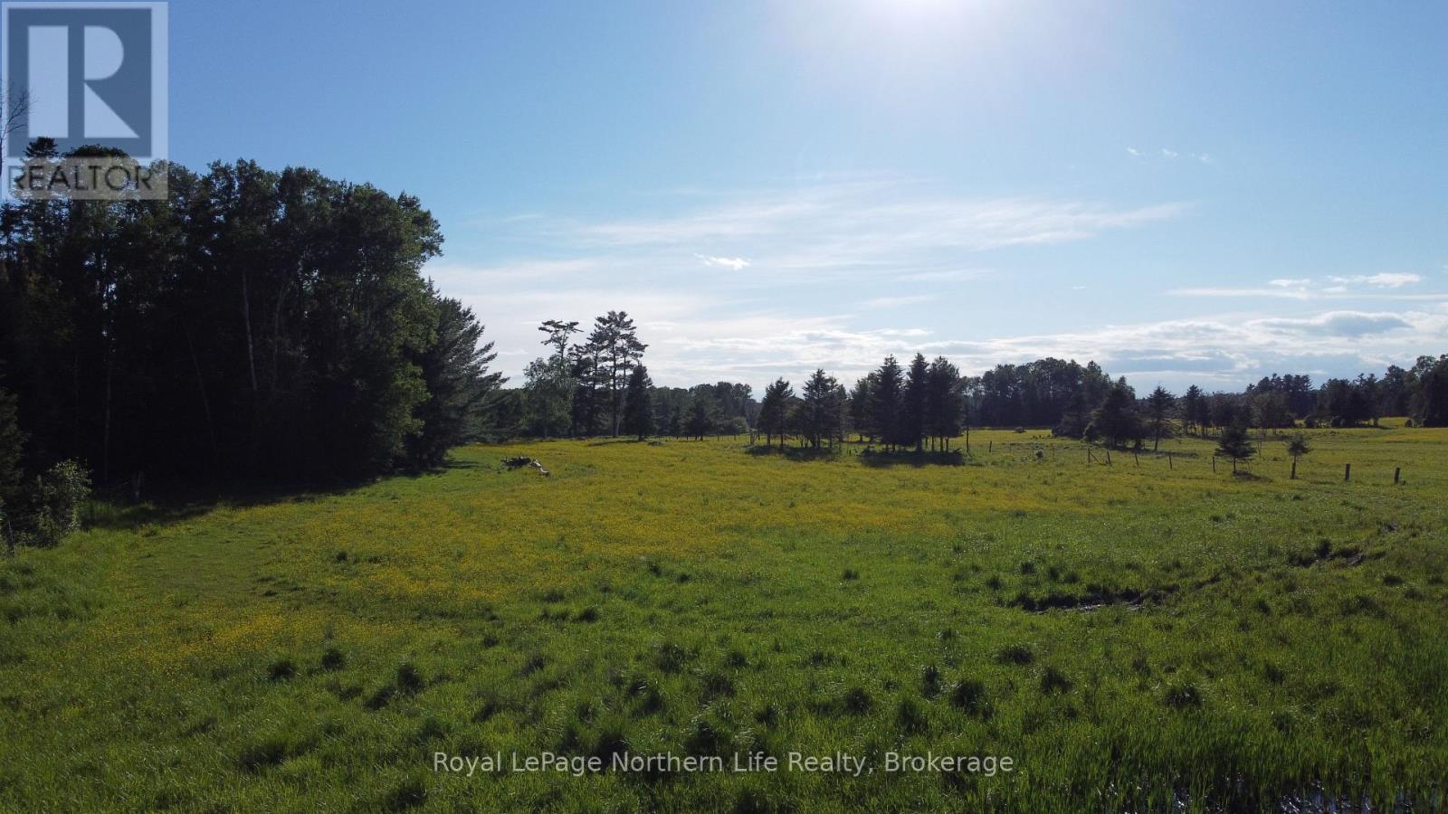 Con 9 Pt Lot 15 Corbeil Road, East Ferris, Ontario  P0H 1K0 - Photo 8 - X13449734
