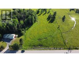 CON 9 PT LOT 15 CORBEIL ROAD, East Ferris, Ontario
