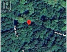 134 BRENNAN CIRCLE, Huntsville, Ontario