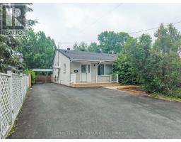 245 MICHENER DRIVE, North Bay, Ontario