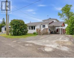 3509 BRAZEAU STREET, Alfred and Plantagenet, Ontario