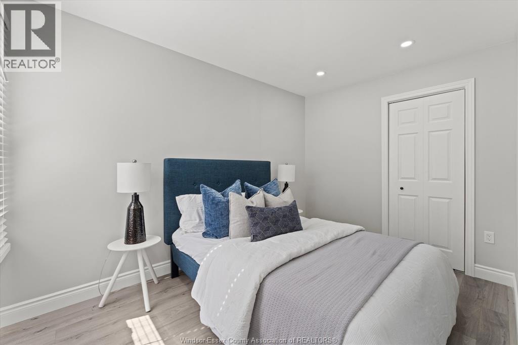 1904 Westcott, Windsor, Ontario  N8W 4K4 - Photo 16 - 26014230