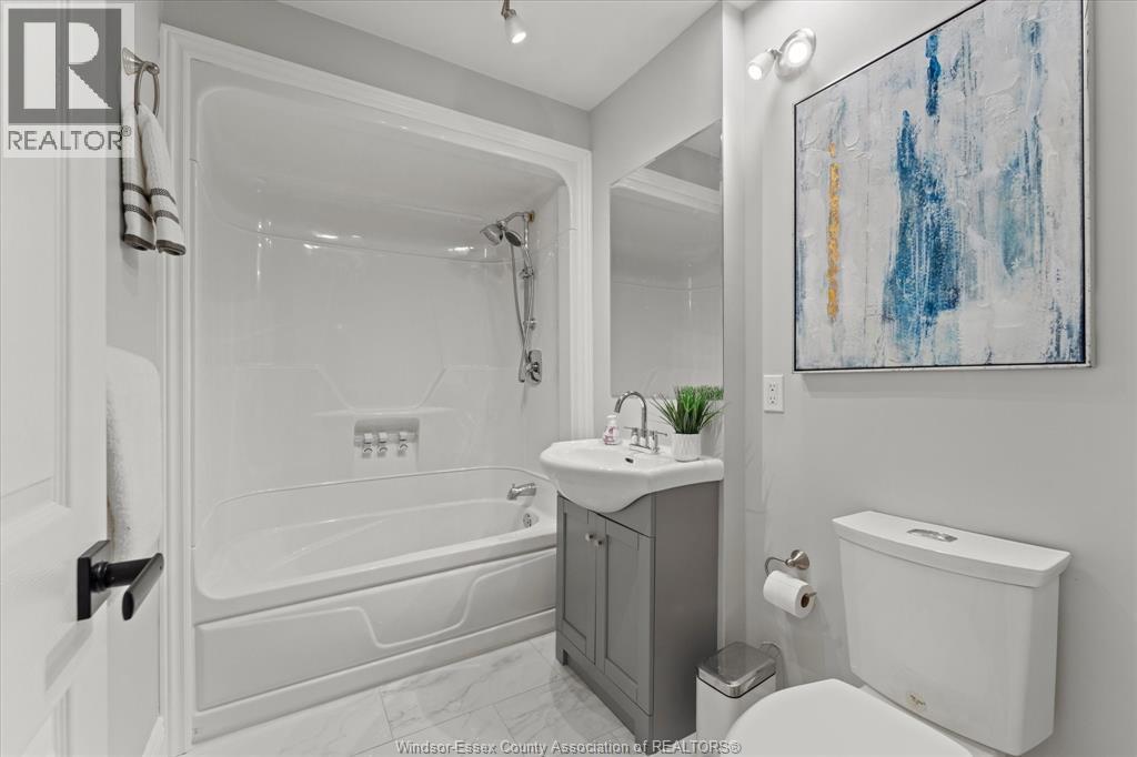 1904 Westcott, Windsor, Ontario  N8W 4K4 - Photo 17 - 26014230