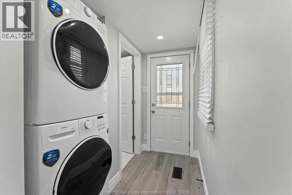 1904 Westcott, Windsor, Ontario  N8W 4K4 - Photo 19 - 26014230