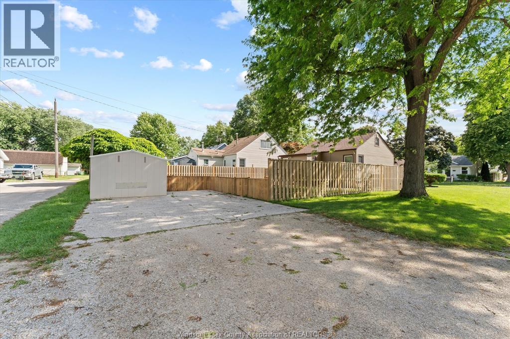 1904 Westcott, Windsor, Ontario  N8W 4K4 - Photo 25 - 26014230