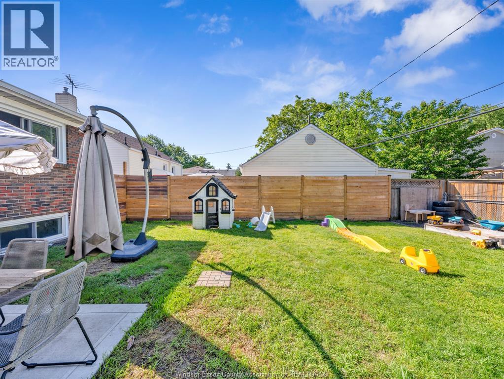 2459 Francois Road, Windsor, Ontario  N8W 4T3 - Photo 5 - 26014227