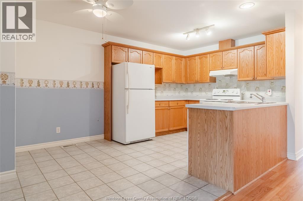 1086 Lexington Circle, Windsor, Ontario  N8S 4T3 - Photo 10 - 26014182