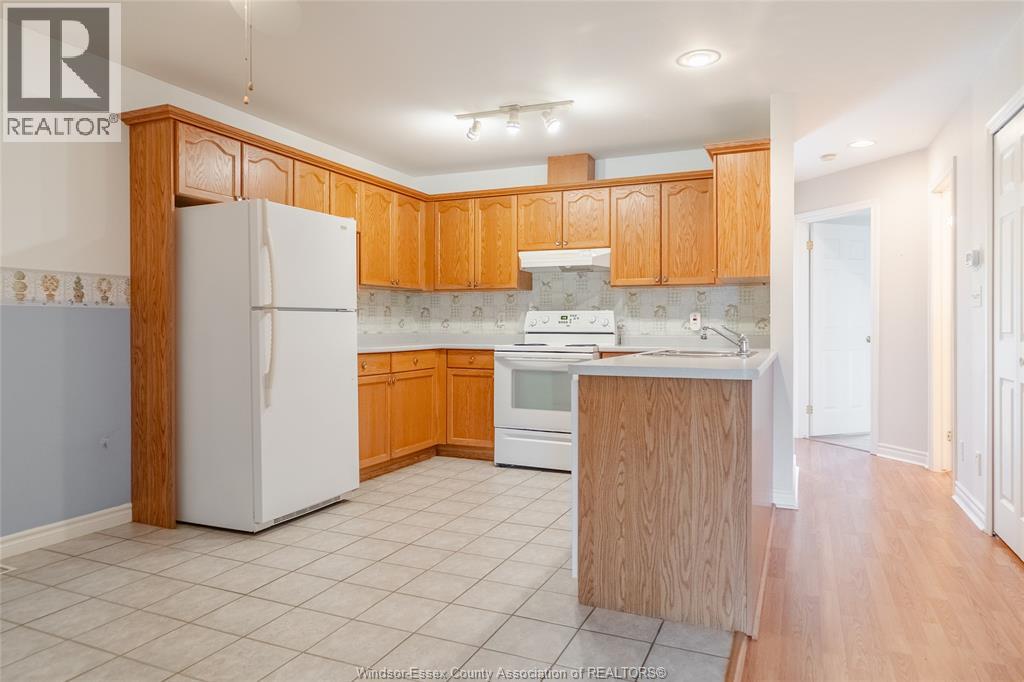 1086 Lexington Circle, Windsor, Ontario  N8S 4T3 - Photo 11 - 26014182