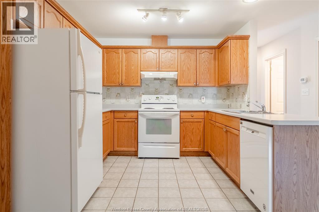 1086 Lexington Circle, Windsor, Ontario  N8S 4T3 - Photo 13 - 26014182