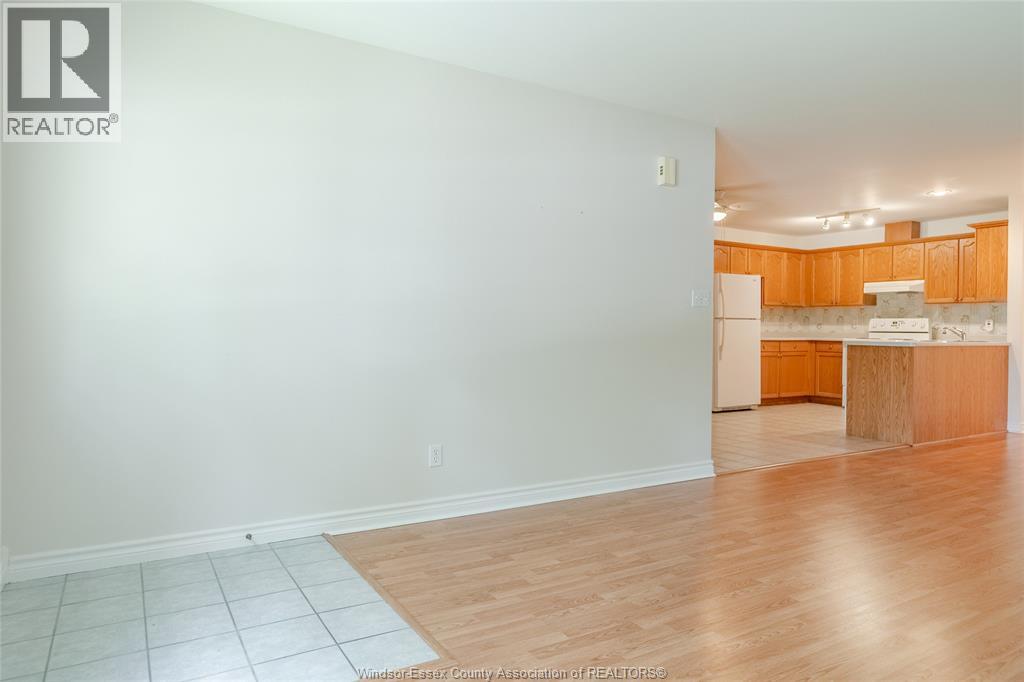 1086 Lexington Circle, Windsor, Ontario  N8S 4T3 - Photo 14 - 26014182