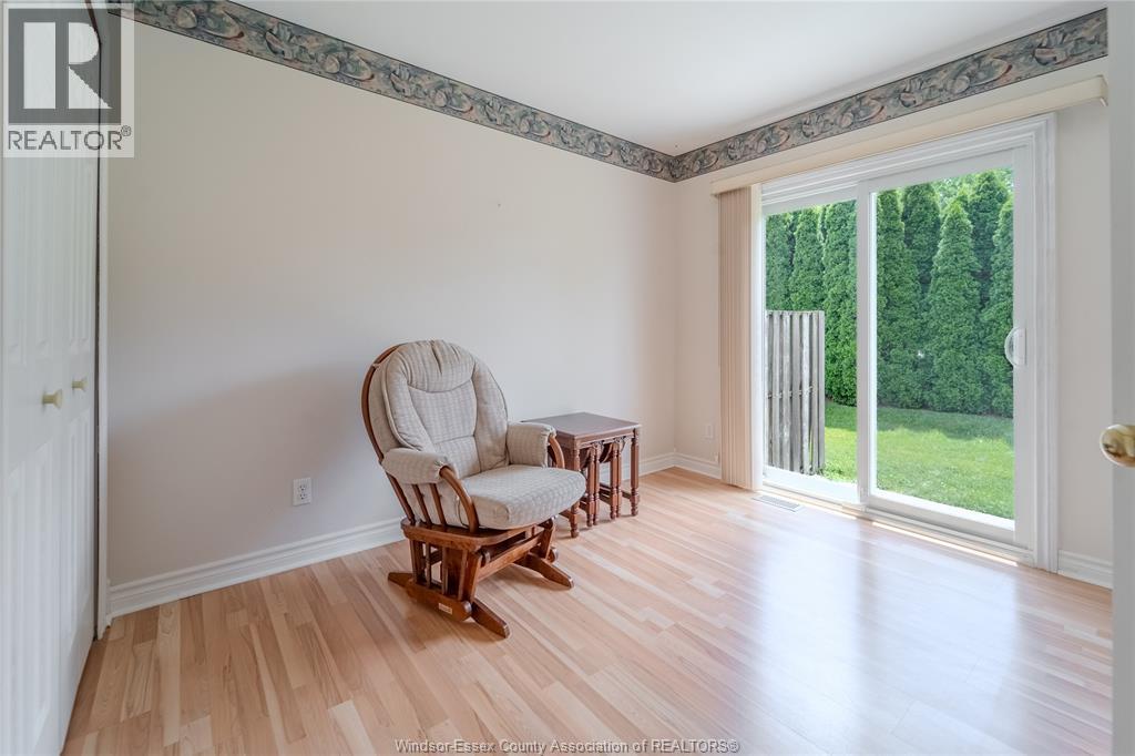 1086 Lexington Circle, Windsor, Ontario  N8S 4T3 - Photo 15 - 26014182