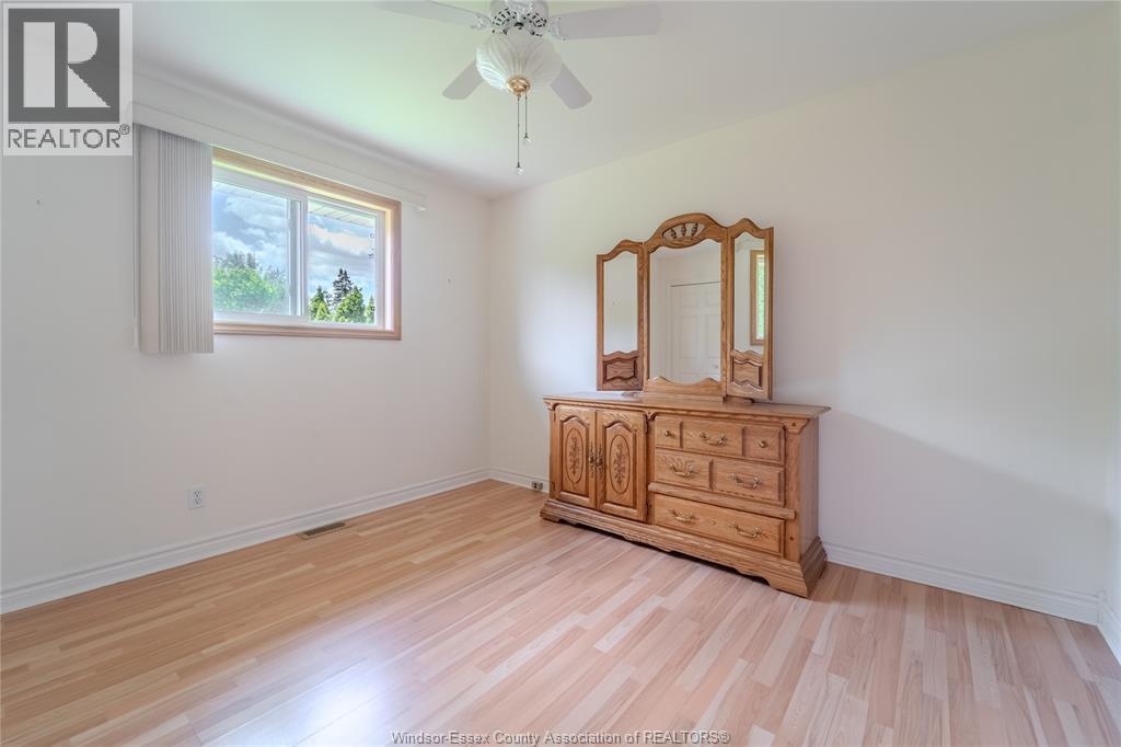 1086 Lexington Circle, Windsor, Ontario  N8S 4T3 - Photo 16 - 26014182