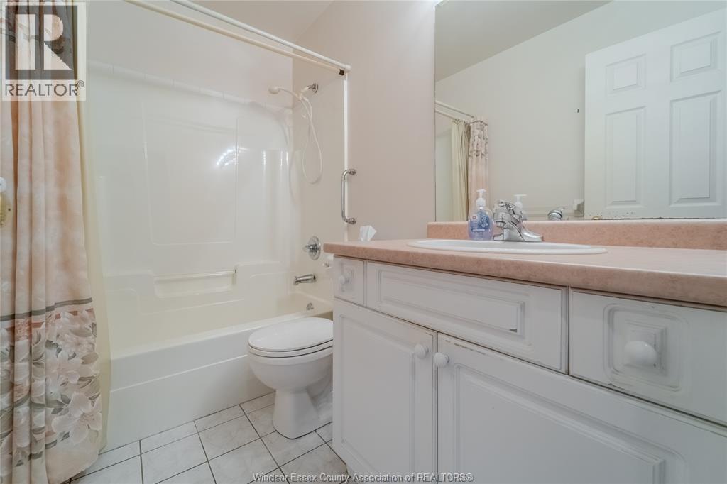 1086 Lexington Circle, Windsor, Ontario  N8S 4T3 - Photo 18 - 26014182