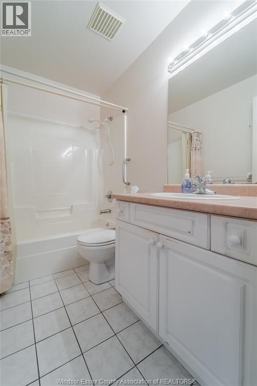 1086 Lexington Circle, Windsor, Ontario  N8S 4T3 - Photo 19 - 26014182