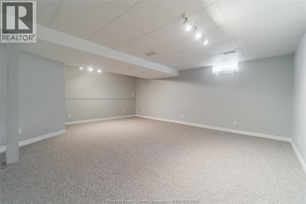 1086 Lexington Circle, Windsor, Ontario  N8S 4T3 - Photo 20 - 26014182