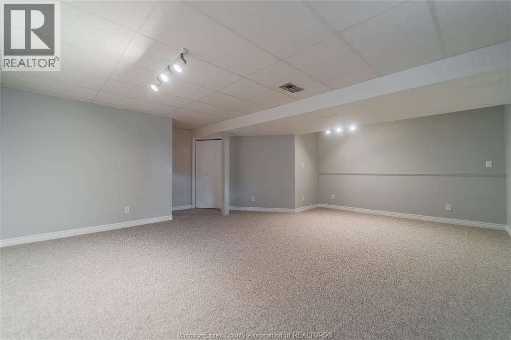 1086 Lexington Circle, Windsor, Ontario  N8S 4T3 - Photo 21 - 26014182