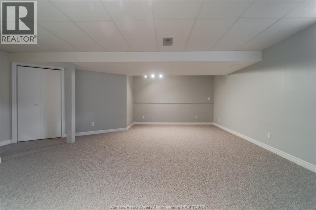 1086 Lexington Circle, Windsor, Ontario  N8S 4T3 - Photo 22 - 26014182