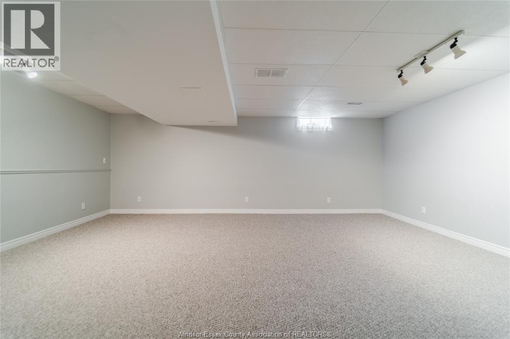 1086 Lexington Circle, Windsor, Ontario  N8S 4T3 - Photo 23 - 26014182