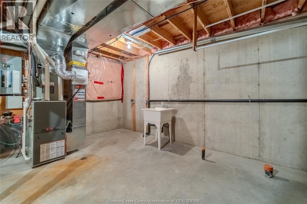 1086 Lexington Circle, Windsor, Ontario  N8S 4T3 - Photo 24 - 26014182