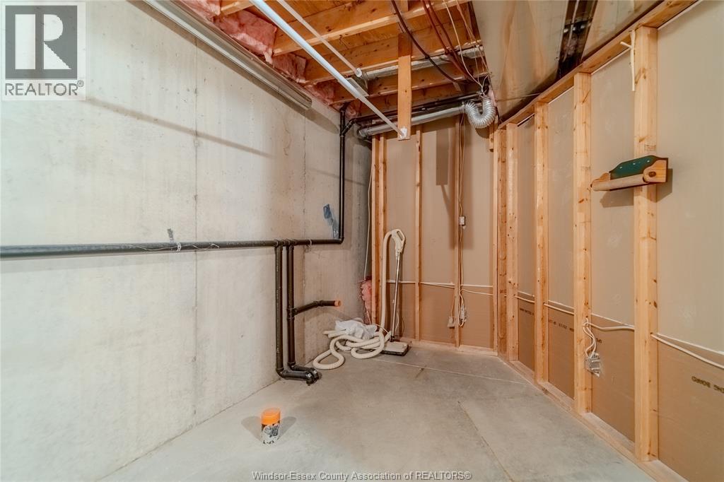 1086 Lexington Circle, Windsor, Ontario  N8S 4T3 - Photo 25 - 26014182