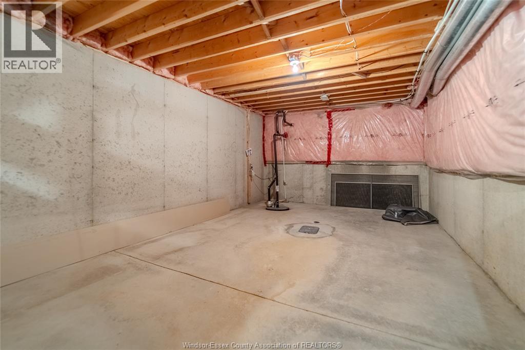 1086 Lexington Circle, Windsor, Ontario  N8S 4T3 - Photo 26 - 26014182