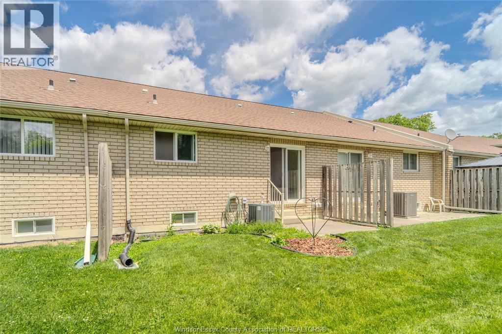 1086 Lexington Circle, Windsor, Ontario  N8S 4T3 - Photo 27 - 26014182