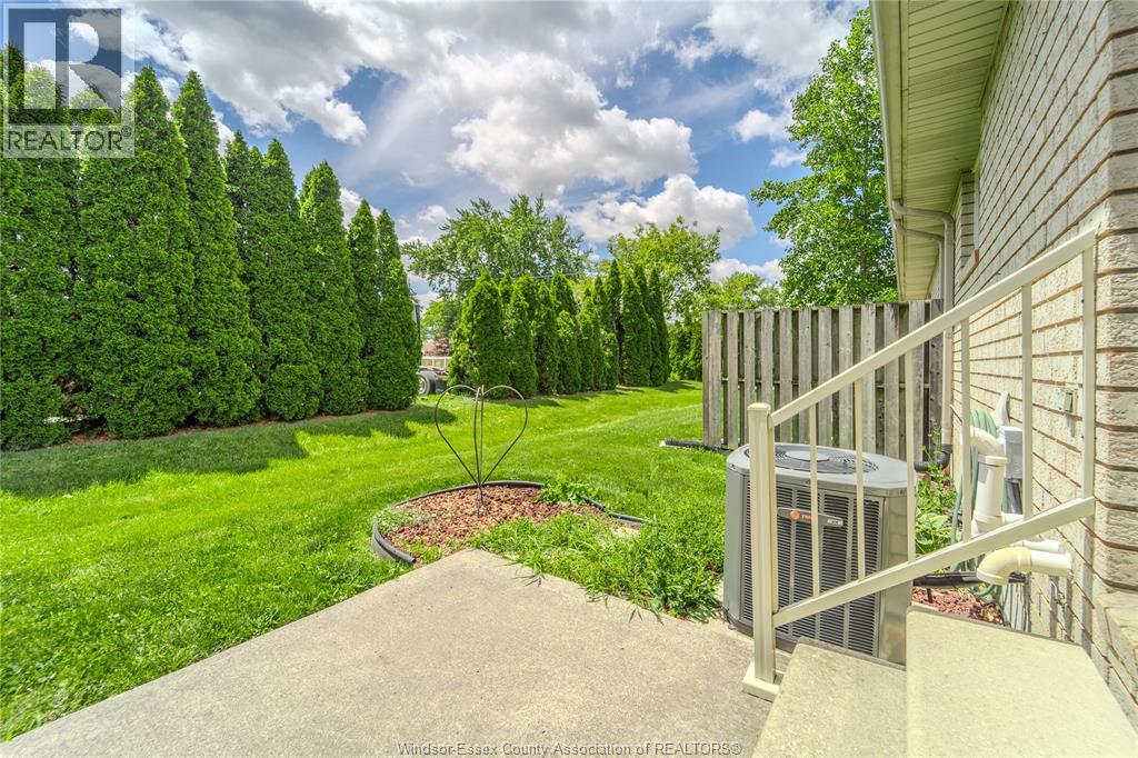 1086 Lexington Circle, Windsor, Ontario  N8S 4T3 - Photo 28 - 26014182