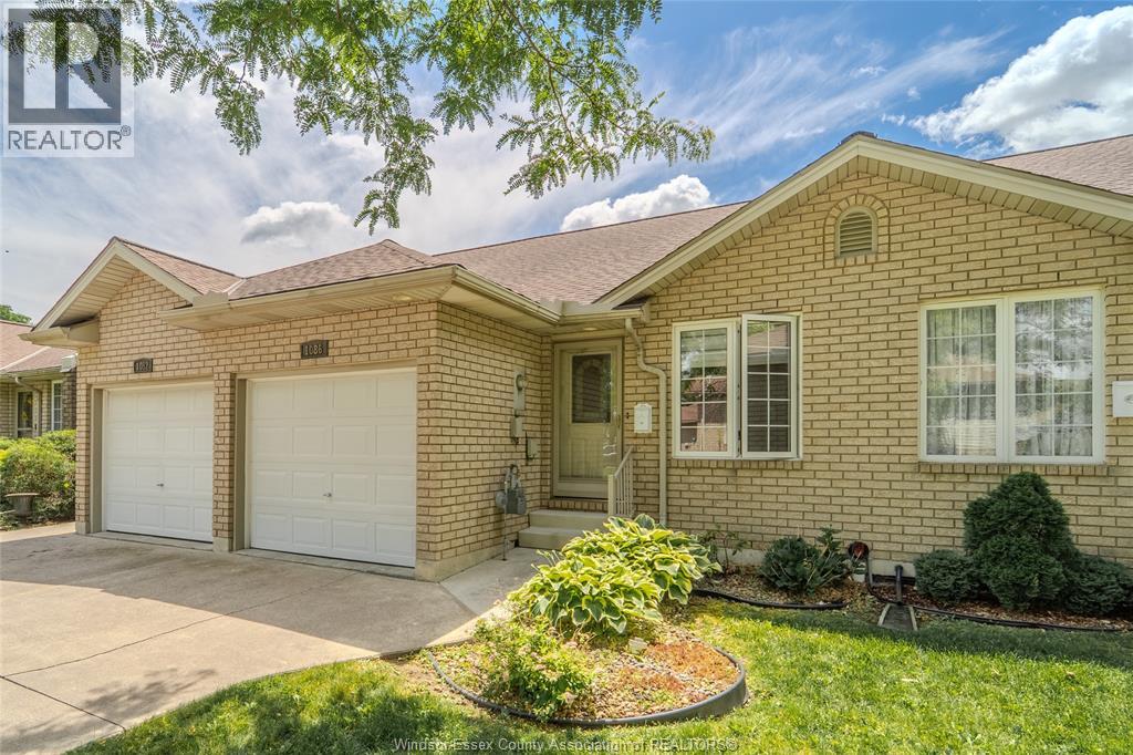 1086 Lexington Circle, Windsor, Ontario  N8S 4T3 - Photo 3 - 26014182